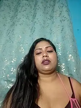hornypriya696 online show from November 17, 7:03 pm