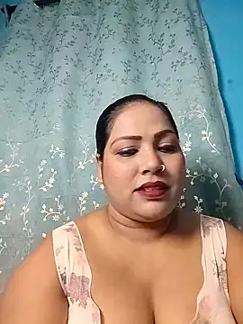 hornypriya696 online show from October 9, 5:17 pm