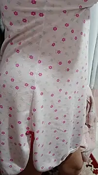  SexyPetite  online show from May 12, 6:58 pm