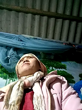 MaiHoa69 online show from November 30, 1:37 pm