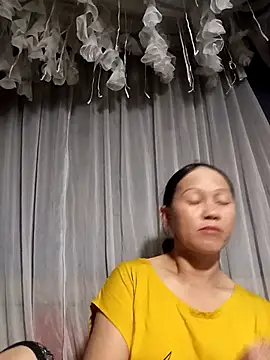 MaiHoa69 online show from September 12, 3:52 pm