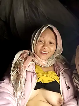 MaiHoa69 online show from December 21, 11:08 pm