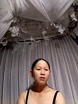 MaiHoa69 online show from September 16, 12:40 am