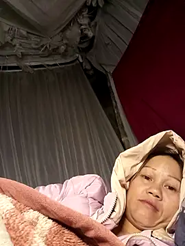 MaiHoa69 online show from November 17, 7:58 pm