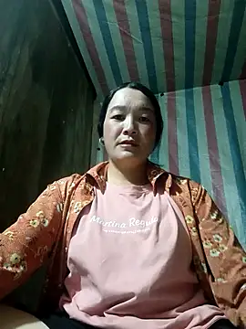 Bliss rose online show from September 11, 2:45 am