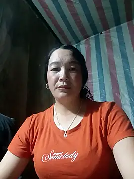 Bliss rose online show from September 18, 1:48 am