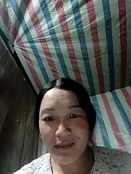 Bliss rose online show from October 8, 11:47 am