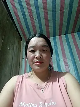 Bliss rose online show from October 5, 9:47 am