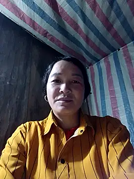 Bliss rose online show from October 25, 7:27 am