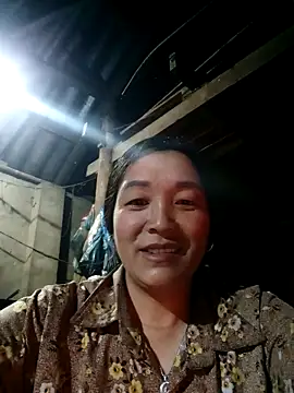 Bliss rose online show from February 6, 2:42 pm