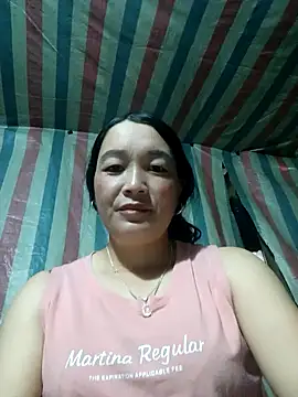 Bliss rose online show from September 19, 1:59 am