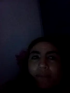 Snapshot of AddyStuart_ chatting on September 19, 4:11 am AddyStuart online show from September 19, 4:11 am