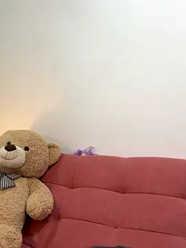 Snapshot of MarSantana_2 chatting on October 12, 11:40 pm MarSantana 2 online show from October 12, 11:40 pm