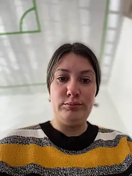 Abby-LS online show from October 2, 5:29 pm