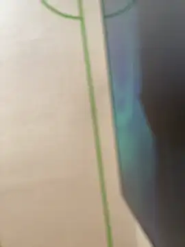 Abby-LS online show from October 17, 6:22 pm