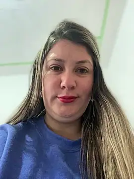 Abby-LS online show from September 17, 12:14 pm