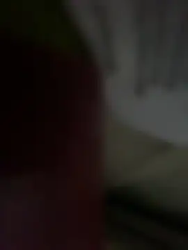 Abby-LS online show from September 12, 5:53 pm