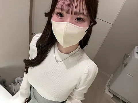 nano-da-u online show from December 16, 4:02 pm