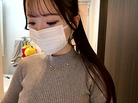 nano-da-u online show from November 2, 2:42 pm