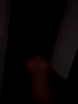 Paulina-Wells online show from November 10, 12:17 am