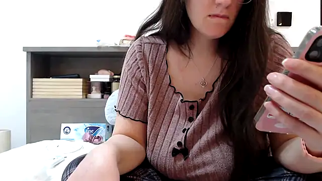 xxxmegamixxx online show from April 20, 6:00 pm