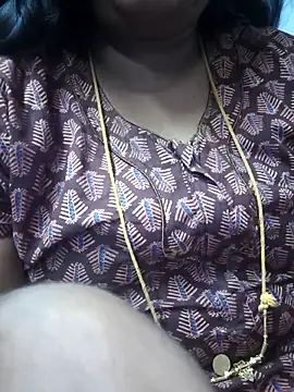 TAMIL ELAKKIYA online show from February 12, 5:36 pm