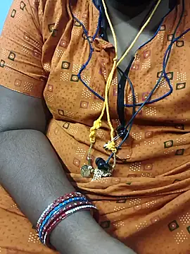 TAMIL ELAKKIYA online show from September 17, 5:00 pm