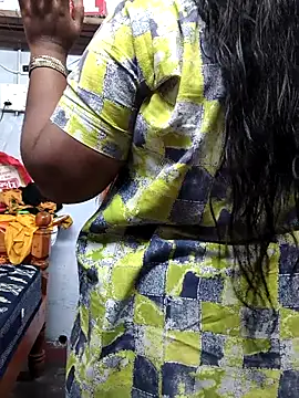 TAMIL ELAKKIYA online show from January 18, 1:40 pm