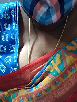 TAMIL ELAKKIYA online show from March 15, 5:37 pm