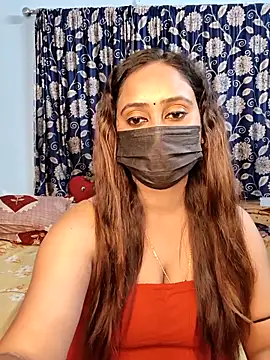 Cute-lusi online show from March 21, 7:08 pm