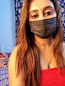 Cute-lusi online show from September 22, 8:29 pm