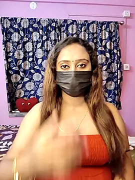 Cute-lusi online show from March 29, 7:02 pm