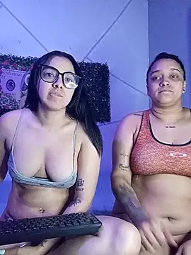 Sweet Dirty Baby online show from February 13, 2:13 am