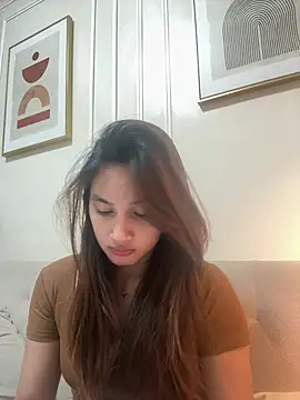 LanySylvia online show from January 9, 4:55 pm