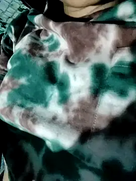 pihu099 online show from December 17, 11:31 pm