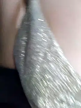 pihu099 online show from November 2, 3:37 pm