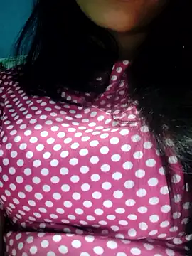 pihu099 online show from January 14, 8:36 pm