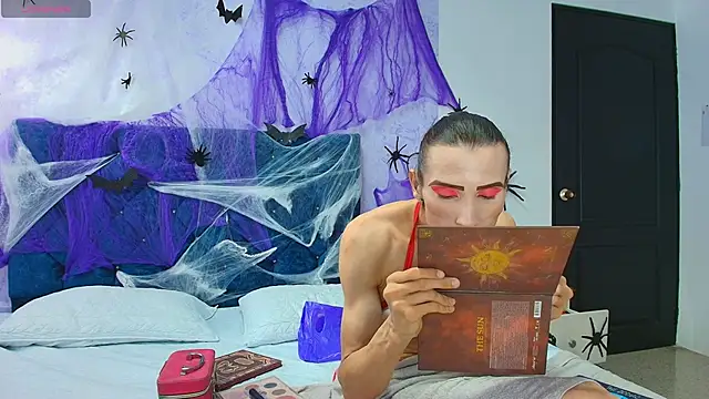 shantala nastasiia online show from October 21, 12:53 pm