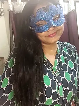 MEERAcle online show from December 22, 5:16 pm