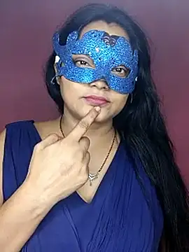 Snapshot of MEERAcle chatting on October 14, 8:44 pm MEERAcle online show from October 14, 8:44 pm
