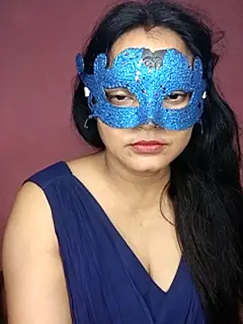 Snapshot of MEERAcle chatting on October 15, 8:55 pm MEERAcle online show from October 15, 8:55 pm