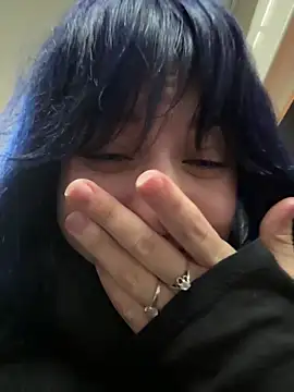 Only April online show from February 23, 4:24 am