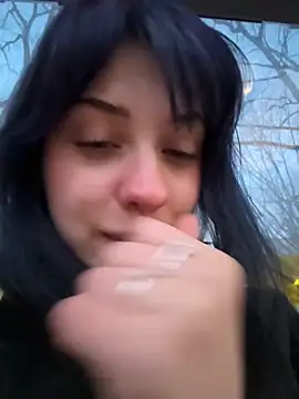 Only April online show from March 3, 4:29 am