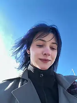 Only April online show from April 17, 7:43 am