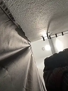 Only April online show from September 30, 3:50 pm