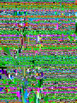 Only April online show from October 29, 8:29 am