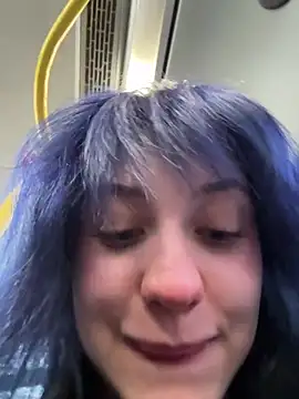 Only April online show from February 26, 5:17 am