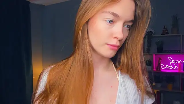 MarianFares online show from January 16, 7:04 am