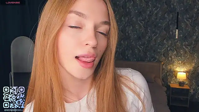 MarianFares online show from November 9, 7:43 pm