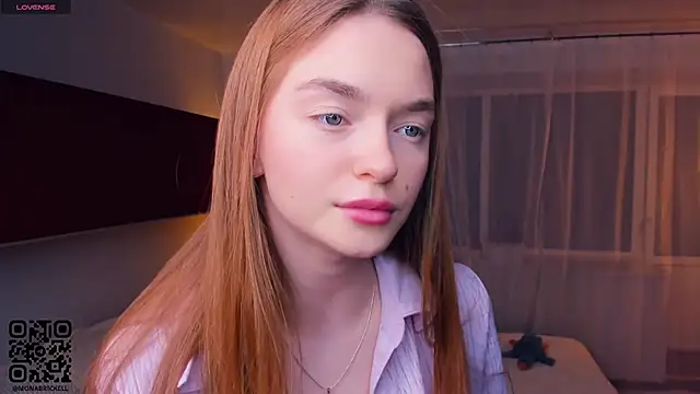 MarianFares online show from October 25, 7:32 pm